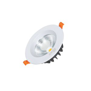 AFC 529A LED 7W 15