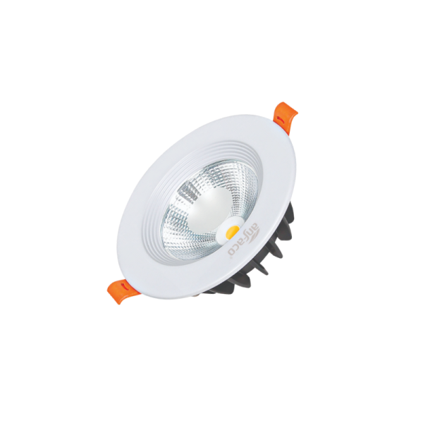 AFC 529A LED 7W 5