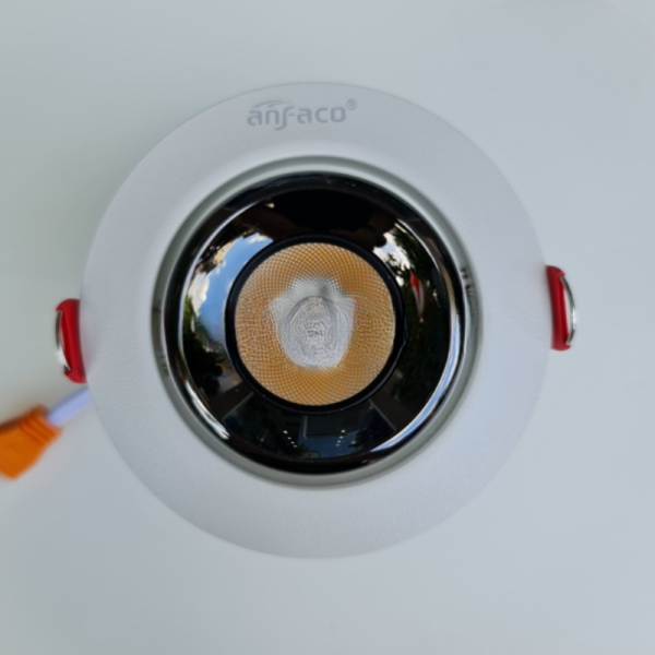 AFC 708 LED 7W 5