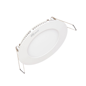 ĐÈN LED PANEL TRÒN AFC 668 LED 15W ANFACO 19