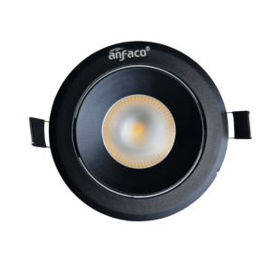 AFC 618 D LED 3W 22