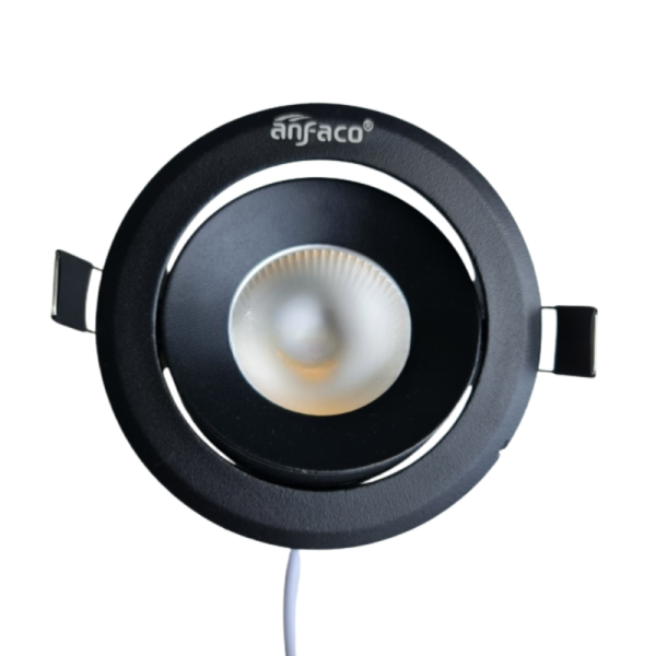 AFC 618 D LED 3W 11
