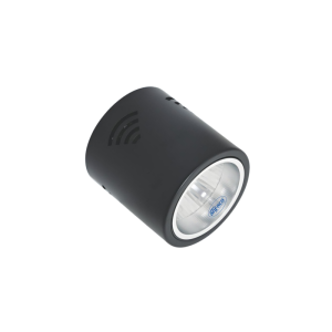 AFC 231 (3.5" - 4.0") E27 Không bóng 15