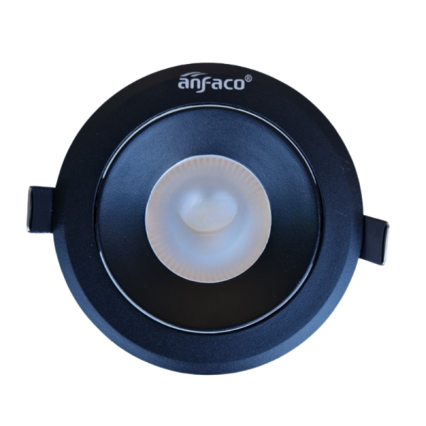 AFC 618 D LED 3W 9
