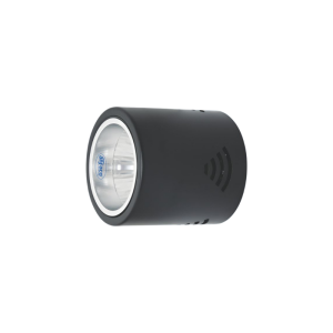 AFC 231 (3.5" - 4.0") E27 Không bóng 17