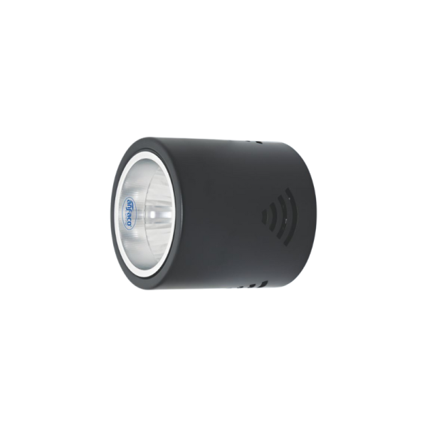 AFC 231 (3.5" - 4.0") E27 Không bóng 7