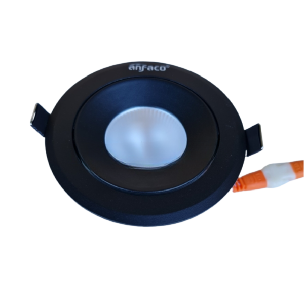 AFC 618 D LED 3W 8