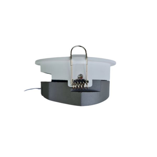 AFC 665 D LED 10W 9