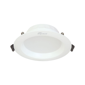 Đèn âm trần downlight AFC 676 LED 3W Anfaco 18