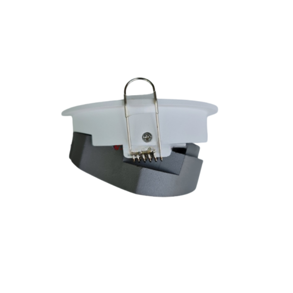 AFC 665 D LED 10W 10