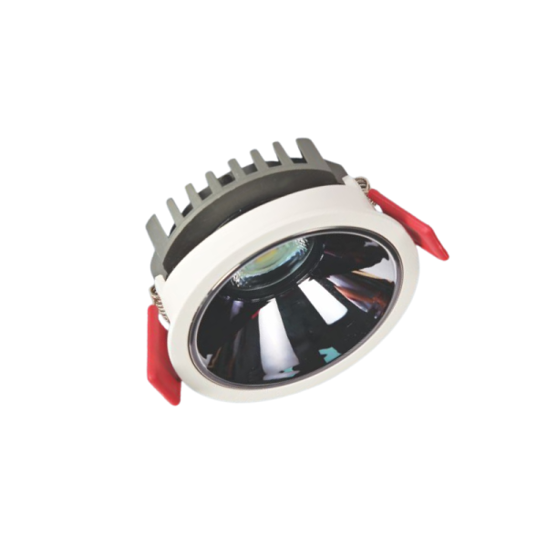 AFC 665 D LED 10W 11