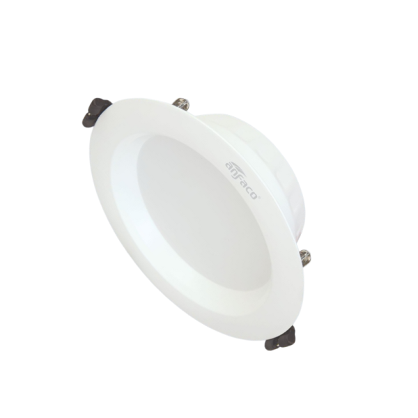 Đèn âm trần downlight AFC 676 LED 3W Anfaco 10