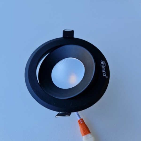 AFC 618 D LED 3W 5