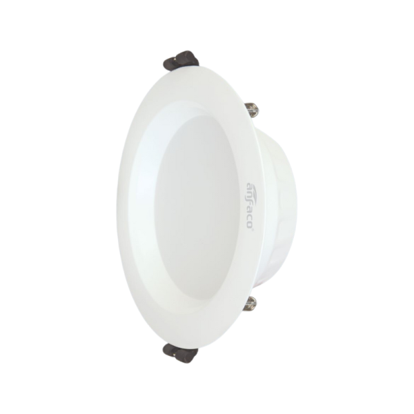 Đèn âm trần downlight AFC 676 LED 3W Anfaco 11