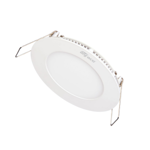 ĐÈN LED PANEL TRÒN AFC 668 LED 15W ANFACO 18