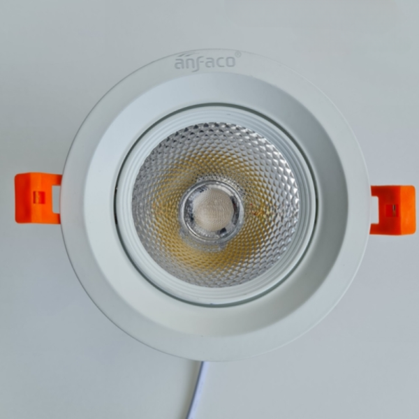 AFC 727 LED 7W 12
