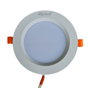 Đèn LED âm trần AFC 442 LED 9W Anfaco 22