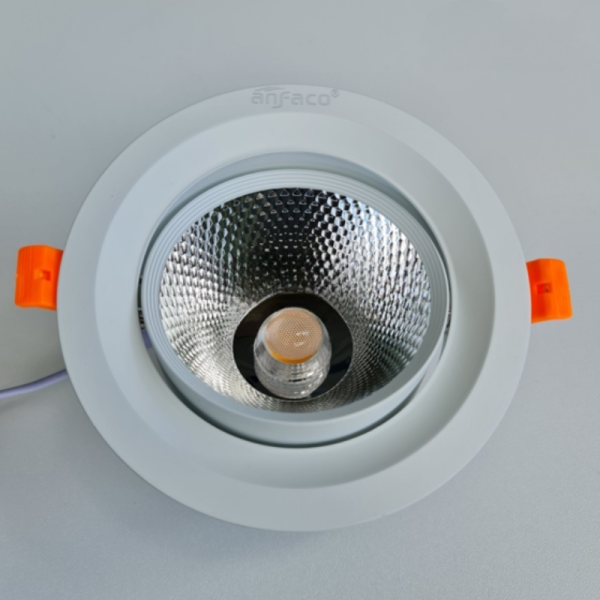 AFC 727 LED 7W 11