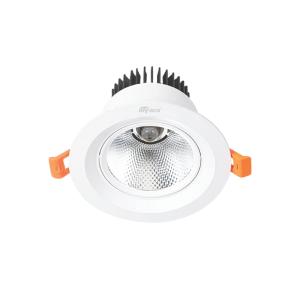 AFC 727 LED 7W 20