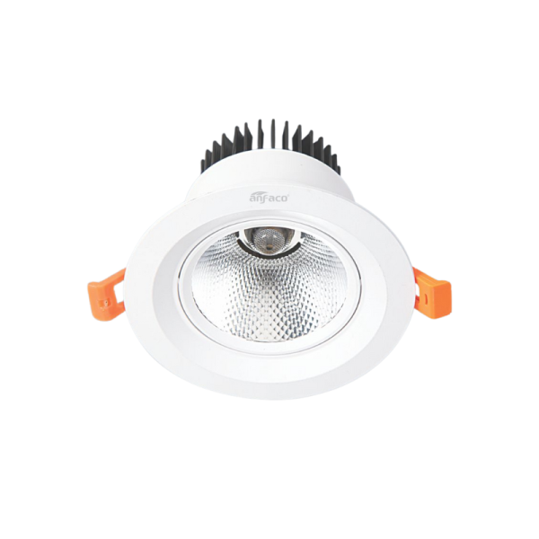 AFC 727 LED 7W 10