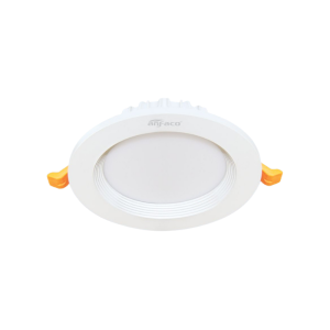 Đèn LED âm trần AFC 442 LED 9W Anfaco 20