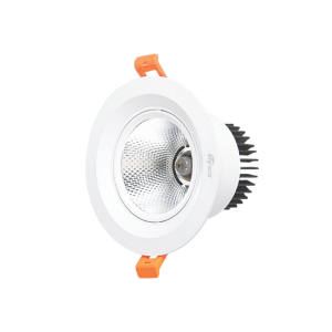 AFC 727 LED 7W 19