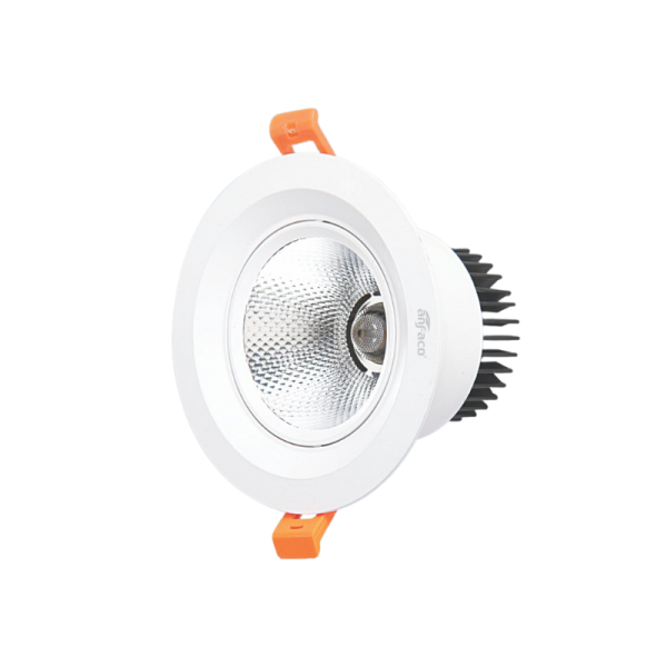 AFC 727 LED 7W 9