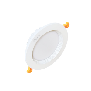 Đèn LED âm trần AFC 442 LED 9W Anfaco 19