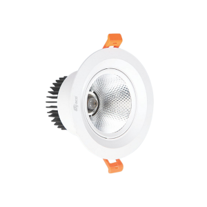 AFC 727 LED 7W 18