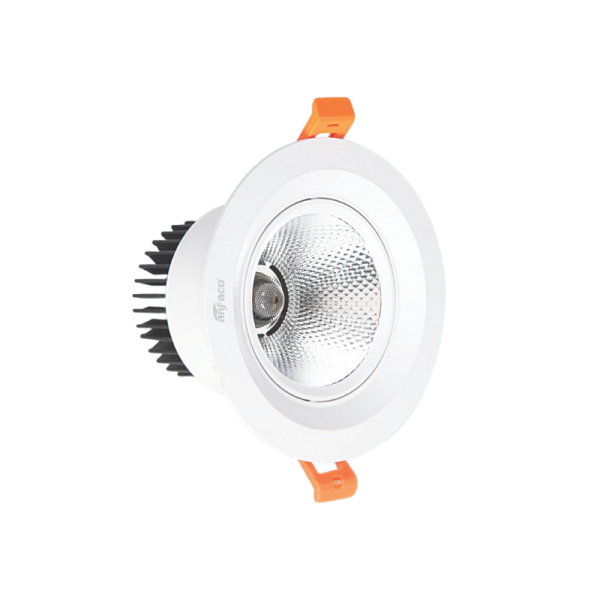 AFC 727 LED 7W 8