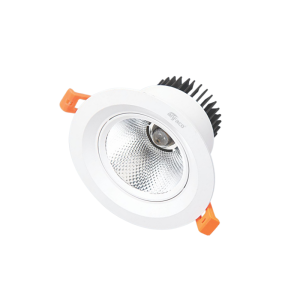 AFC 727 LED 7W 17