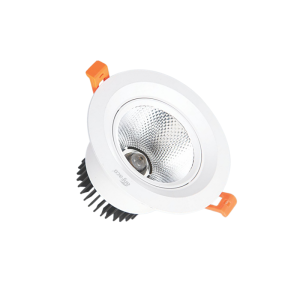 AFC 727 LED 7W 16