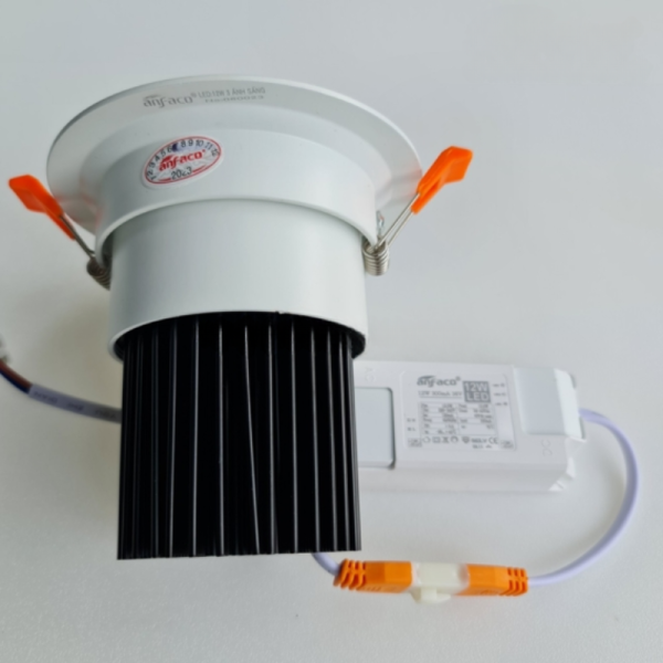 AFC 727 LED 7W 5