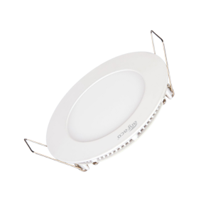 ĐÈN LED PANEL TRÒN AFC 668 LED 15W ANFACO 17