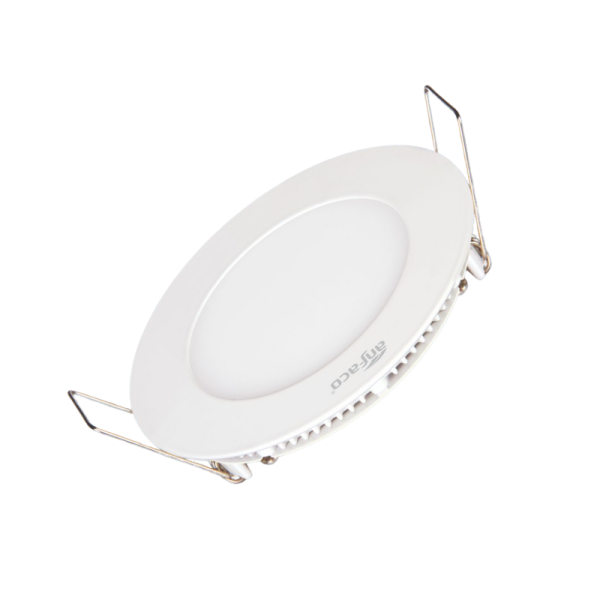 ĐÈN LED PANEL TRÒN AFC 668 LED 15W ANFACO 7