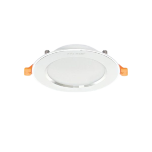 Đèn LED âm trần AFC 674 LED 9W Anfaco 20