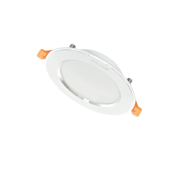 Đèn LED âm trần AFC 674 LED 9W Anfaco 8