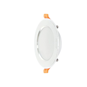 Đèn LED âm trần AFC 674 LED 9W Anfaco 17