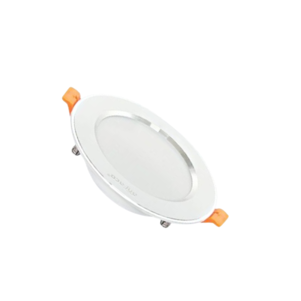 Đèn LED âm trần AFC 674 LED 9W Anfaco 5
