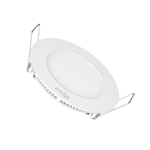 ĐÈN LED PANEL TRÒN AFC 668 LED 15W ANFACO 16