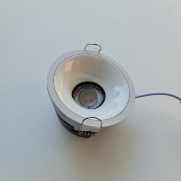 AFC 665 T LED 10W 10