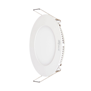 ĐÈN LED PANEL TRÒN AFC 668 LED 15W ANFACO 15