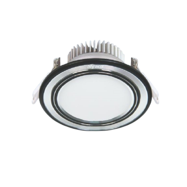 AFC 430 LED 7W 5