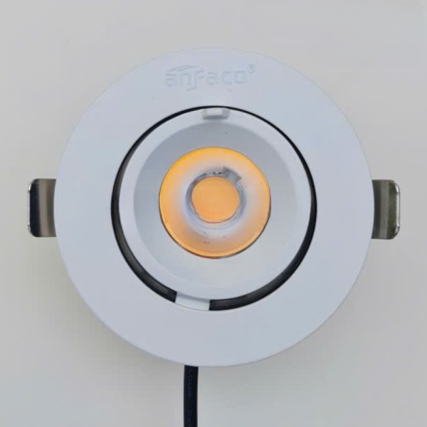 AFC 723 LED 3W 12