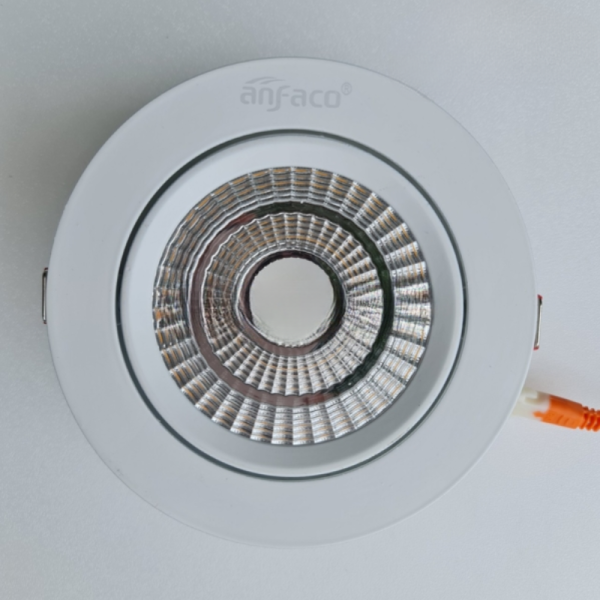 AFC 731 LED 9W 12