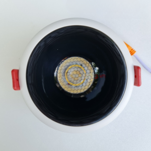 AFC 744 D LED 10W 4 AFC 744 D LED 10W 15