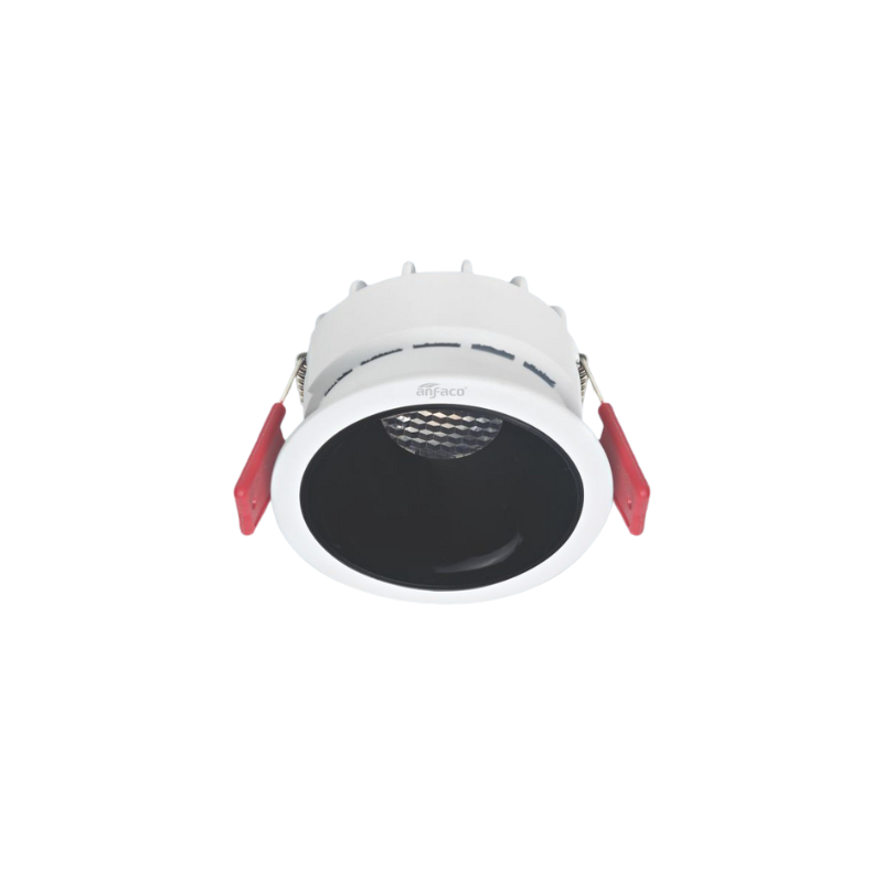 213 AFC 744 D LED 10W 6