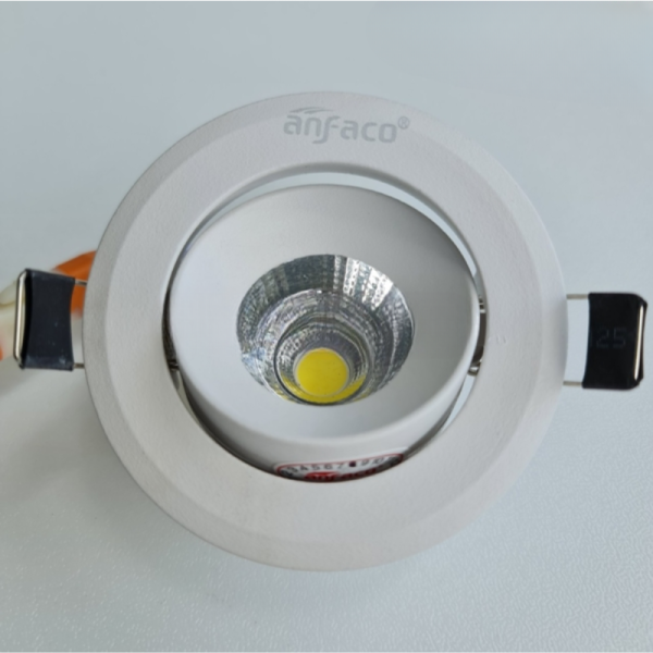 AFC 618 T LED 5W 11