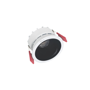 AFC 744 D LED 10W 6 AFC 744 D LED 10W 17