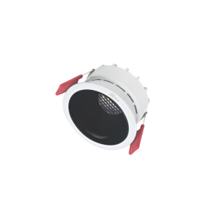 AFC 744 D LED 10W 7 AFC 744 D LED 10W 18